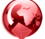 MASS Gmail Account Creator 2.1.77 MASS Gmail Account Creator 2.1.77