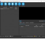 Video Watermark Subtitle Creator 4.0.6.0 Video Watermark Subtitle Creator 4.0.6.0
