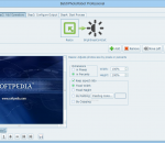 BatchPhotoRobot Professional for Windows 2.0.0  BatchPhotoRobot Professional for Windows 2.0.0
