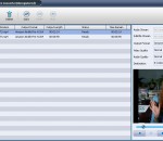 Aneesoft DVD to Kindle Fire Converter 3.5.0.0 Aneesoft DVD to Kindle Fire Converter 3.5.0.0