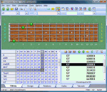 ChordWizard Gold 2.53a ChordWizard Gold 2.53a