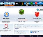 Ad-Aware Game Edition 8.2.0 Ad-Aware Game Edition 8.2.0