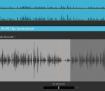 PluralEyes 4.1.8 PluralEyes 4.1.8