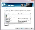 PCmover Professional 8.20.635.0 PCmover Professional 8.20.635.0