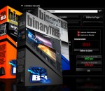 COMkit 2.10 COMkit 2.10