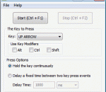 Auto Presser 2.1.0.6 Auto Presser 2.1.0.6