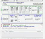 SUPER 2019 Build 76 SUPER 2019 Build 76