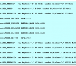 KeyPlayer 1.5 KeyPlayer 1.5