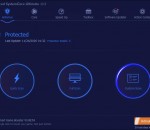Advanced SystemCare Ultimate 13.5.0.172 Advanced SystemCare Ultimate 13.5.0.172