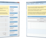 Raven Poster 3.1 Raven Poster 3.1