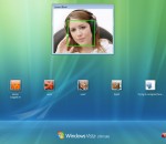 Luxand Blink! Pro 2.4 Luxand Blink! Pro 2.4