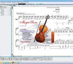 MagicScore School 6 6.200 MagicScore School 6 6.200