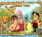 sland Tribe 2 sland Tribe 2