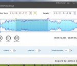 NowSmart Cut 1.2 NowSmart Cut 1.2
