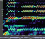Overtone Analyzer Premium 5.3.3.4710 Overtone Analyzer Premium 5.3.3.4710