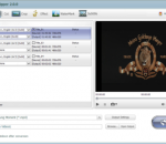 GiliSoft DVD Ripper Free 4.5.16 GiliSoft DVD Ripper Free 4.5.16