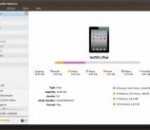 ImTOO iTransfer Platinum 5.5.3.20131014 ImTOO iTransfer Platinum 5.5.3.20131014