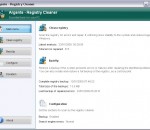Argente - Registry Cleaner 3.1.0.1 Argente - Registry Cleaner 3.1.0.1