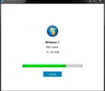 Clean Space 7.46 Clean Space 7.46