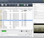 4Media AVCHD Converter 6.5.2.0225 4Media AVCHD Converter 6.5.2.0225