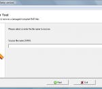 RAR Viewer Tool 1.1.15 RAR Viewer Tool 1.1.15