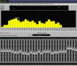 Graphic Equalizer Studio 2020 Graphic Equalizer Studio 2020