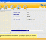 UFS File Recovery 4.04.01 UFS File Recovery 4.04.01