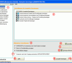 abylon SHREDDER 15.90.1 abylon SHREDDER 15.90.1