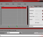 Angel Video Converter 3.2 Angel Video Converter 3.2