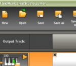 FlexiMusic Beat Studio Dec2010 FlexiMusic Beat Studio Dec2010