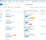 Team Password Manager 2.0.1 Team Password Manager 2.0.1
