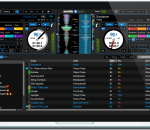 Serato DJ Pro 2.4.1 Serato DJ Pro 2.4.1