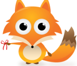 ReminderFox 2.1.2 ReminderFox 2.1.2