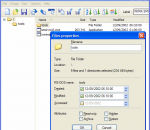WinImage 10.00 WinImage 10.00
