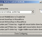 Mouse Button Control 14.03.01 Mouse Button Control 14.03.01