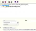 abylon LOGON 11.00.2 abylon LOGON 11.00.2