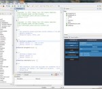 Aptana Studio 3.4 Aptana Studio 3.4