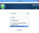 FortiClient 6.4 FortiClient 6.4