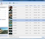 RMBSoft Video Converter 1.4 RMBSoft Video Converter 1.4