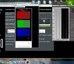 QuickGamma 4.0.0.4 QuickGamma 4.0.0.4