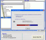 Web Cache Illuminator 5.4.1.000 Web Cache Illuminator 5.4.1.000