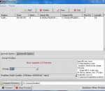 M4A Converter 1.0.1 M4A Converter 1.0.1