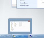 Dual Monitor Taskbar 1.22.021813 Dual Monitor Taskbar 1.22.021813