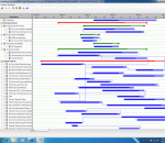 ActiveGanttCSN Scheduler Control 3.0.8 ActiveGanttCSN Scheduler Control 3.0.8