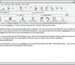 TextAloud 4.0.52 TextAloud 4.0.52