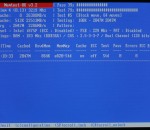 Memtest86 5.0 Memtest86 5.0