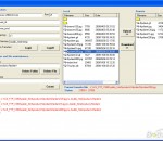 SComm32 Communications OCX 4 SComm32 Communications OCX 4
