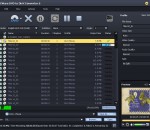 AVCWare DVD to DivX Converter 6.0.9.0928 AVCWare DVD to DivX Converter 6.0.9.0928
