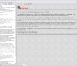 GDHE 3.0.0.1 GDHE 3.0.0.1