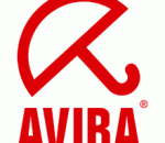 AntiVir Personal 13.0.0.3185 AntiVir Personal 13.0.0.3185